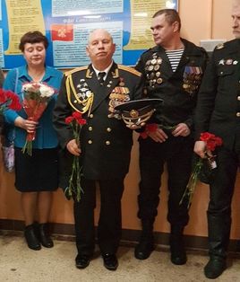 � 123 ����� ������� ������������ ����� � ����� ��������� ��� ���������� ��������� �����  ���������� ���������