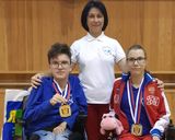 ������������ ������