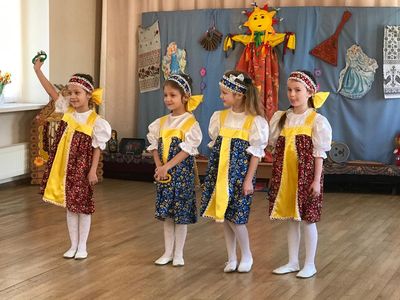 ������� �������� ������� ��� ��������