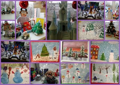 �������, ������ ���������� ������ ������