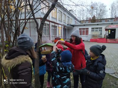 ������������� �������� ��������� ����� 