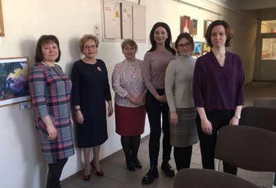 ������������� ������� ���������-������������� ����������������� ����� � �������� ���������� ���������� �������� �� ������ �������������� �������������� ���������������� ������