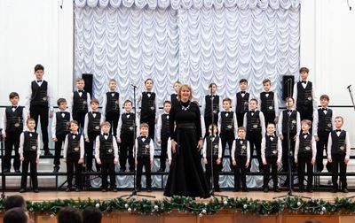  ��� ������� �������� �� ���������� �������