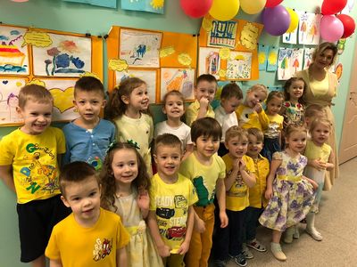 ���� �������