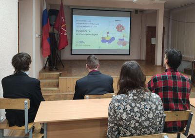 ���� �����