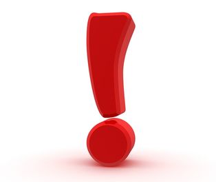 6 ������ ������� �� ����� ������ ������������