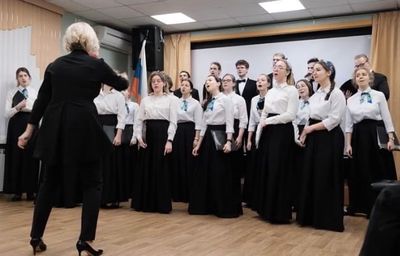 ������ � �����