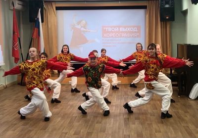 ���� �����!