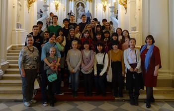 �����-���������� ���������� �����