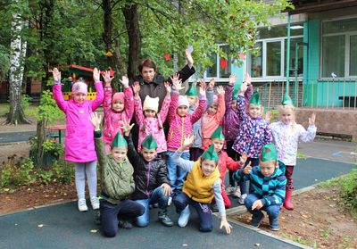 ���� ������ ��� ��������