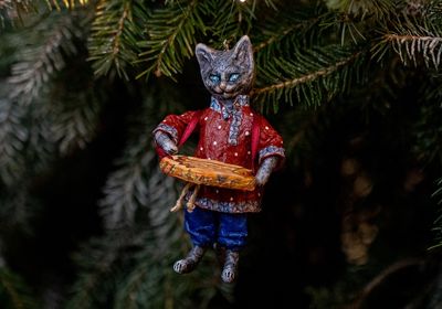 ������� ������� ������������ 8 �������� ���� �������� ��� ��� ����� � ���� ����������� ������