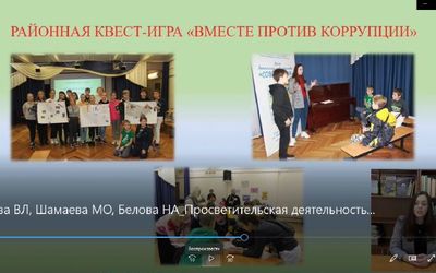 �������� ������ ����������� �������� ��������������� ���������� � ������� ��������������� ��������� 