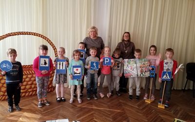 � ������ � ����� � ���������