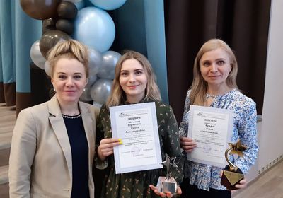 ��������� ��������� �������� �������������� ���������� ���������� ������ �������������