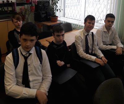 ������� 487 ����� ������ �������� ����� �� ��������� �� ������