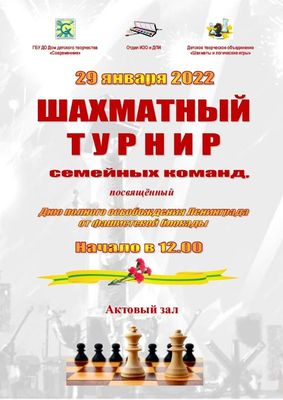 ������������ ���������� ������� ������� � ��������� ������� �������� ������