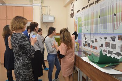 �������� 518 ����� ���������� ������ � ��������� �� ��������