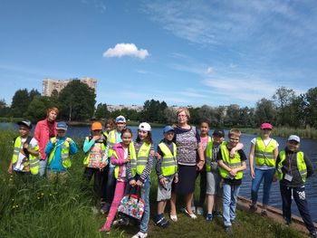 �������, ��������, �����, ���������� �������� � ������