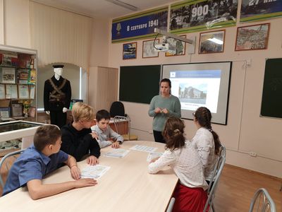 ������� ����������... 