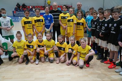 ������� 622 �������� � ���������� ��������� ������� �� ����-�������