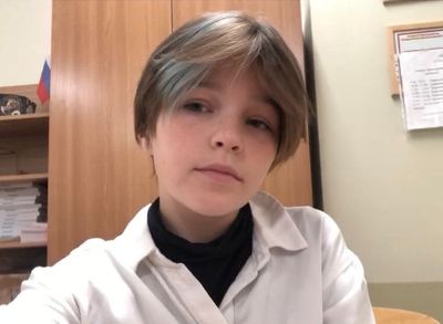 ������� 6 ������ �������� 622 �������� � ������������� ��������