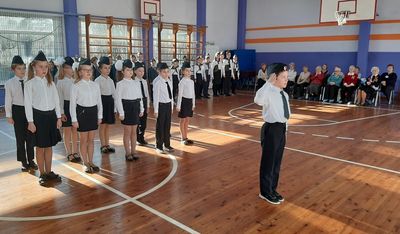 ����� ����� � ����� ������ � 83 �����