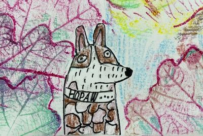 ��������� ������� ��������� � � ������ �������