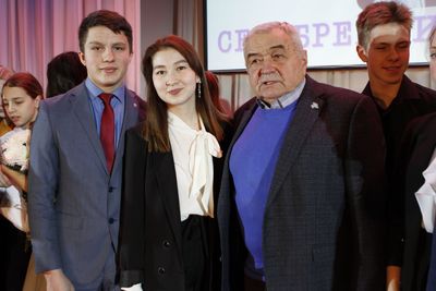 ������ �������� ������������� ���������� �� �����������