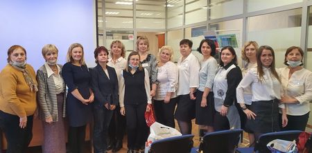 �������� 99 �������� ���� ���������� ������ � ���������