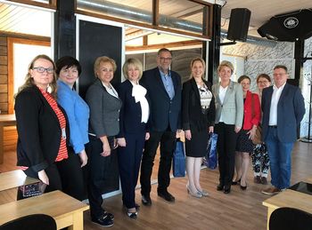 ������������� ������������� ����������� ������ � 622 �������� �����-���������� ����������� � �������������� �. ������ (���������) ��� ���������� ������������ ����������