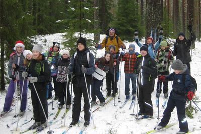 ����. ��������. ����� �����