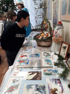 � ����� �������: �� �������� � ������� ��������� �������� ���������� �������