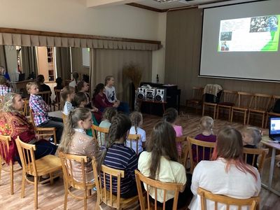 ������� �������