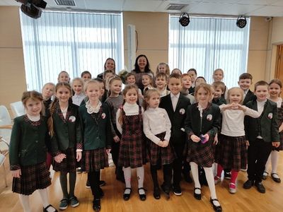 ���������� ������� �������� ���������� ����� � ������������� ������������ ������ ����������