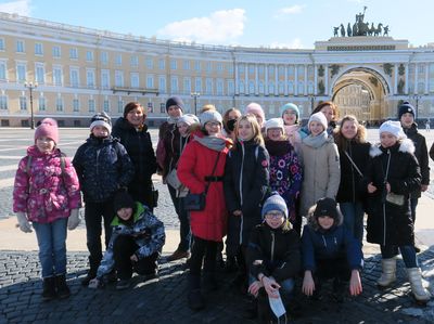 ��������� ��������