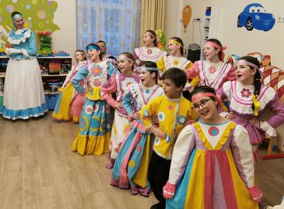 ��������� � ������� �������