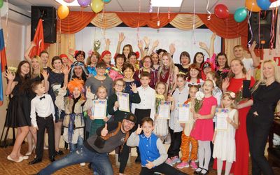 �������� ��������� ��������� ���������� ��������� ���� ��������� ����� �� ���� ������� ����������