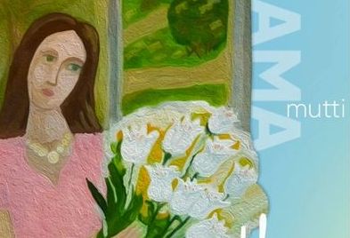 �������� ���������� ����� ����������� ��������� �������� ������� ���������