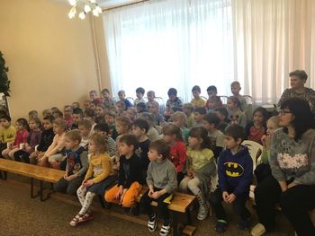 ����� ��������� � � ������������ 