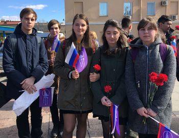 ���� �����