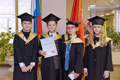 �������������� 622 �������� ��������� � ����������