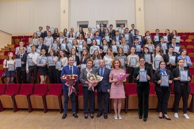 � �������� 622 ��������� IV ������ ����� ���� ��������� ��������� ������