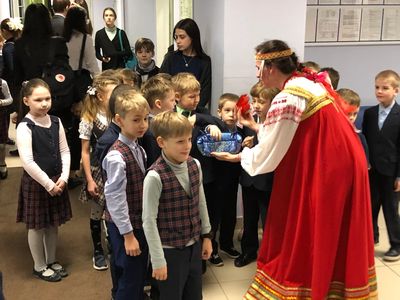 �����, ���������! ������, ���������!