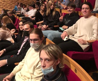 ��������� �������� �� ����������� �����