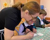 ������� ����