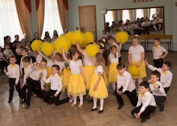 ����� � ��� ������, ��� �����                   