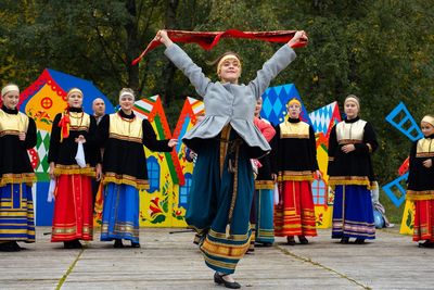  ���������� �� ������������� ��������� ��������� ���������  ������