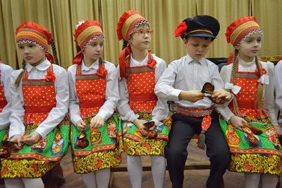 ������� � �������