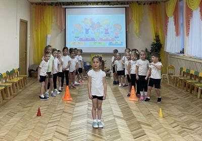 ��� �������� ��� ��������