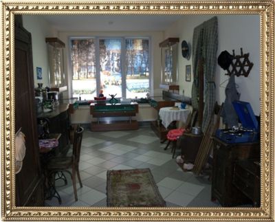 �������� ������������